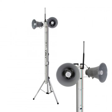 Amplificazione